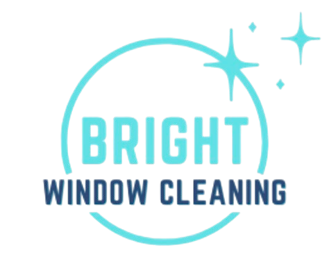 Bright